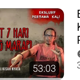 ikmal pfp