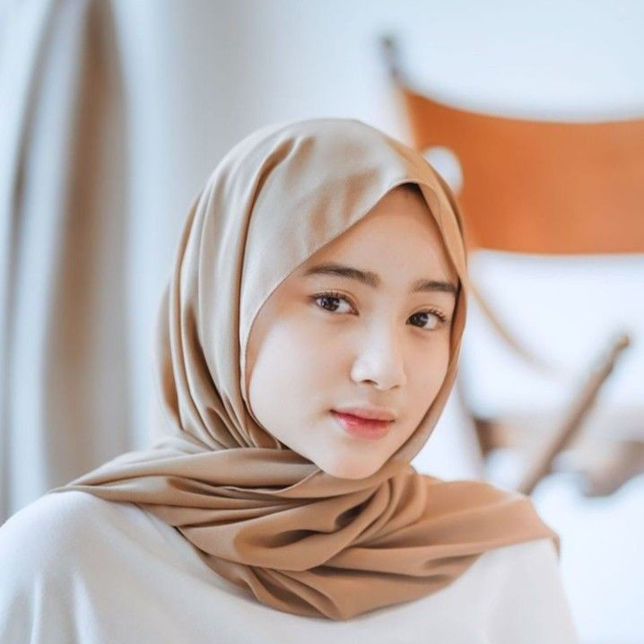 Rara310 (rarat310) Profile Photo