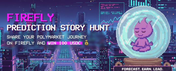 Prediction Story Hunt