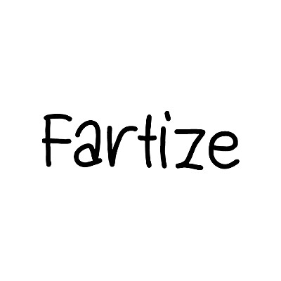 fartize pfp