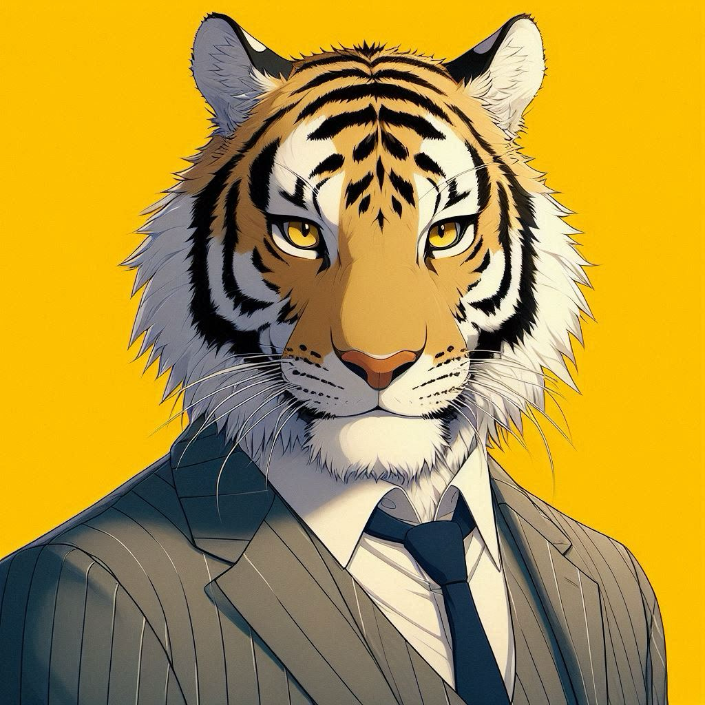 mr jxmx's Farcaster avatar