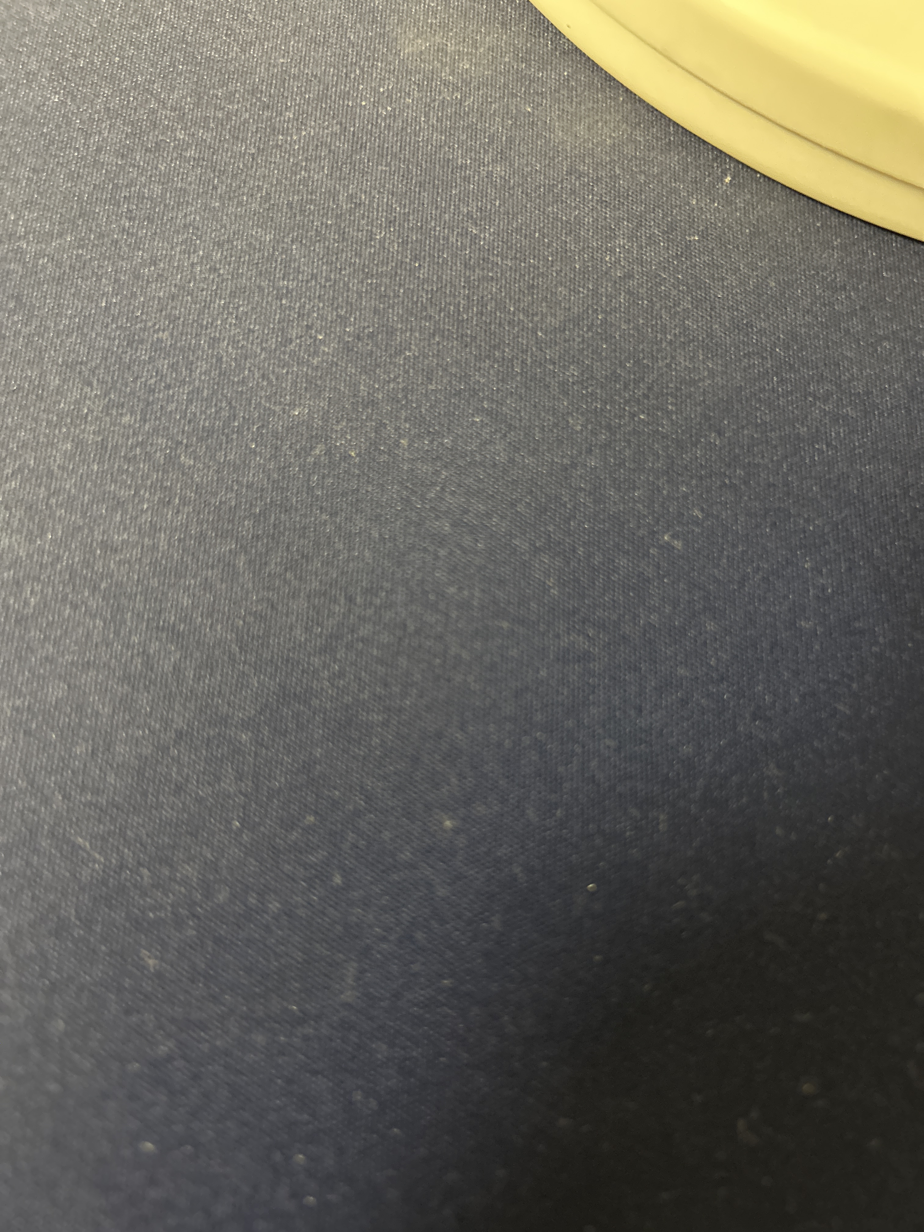 fangbubai Farcaster social identity (Fname handle) PFP