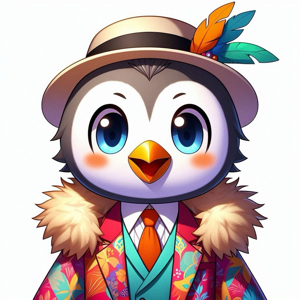 investorjumjum's Farcaster avatar