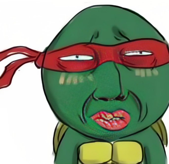 https://media.firefly.land/farcaster/1268aaf1-5d24-4e1a-8af2-fc060bb16f8a.png