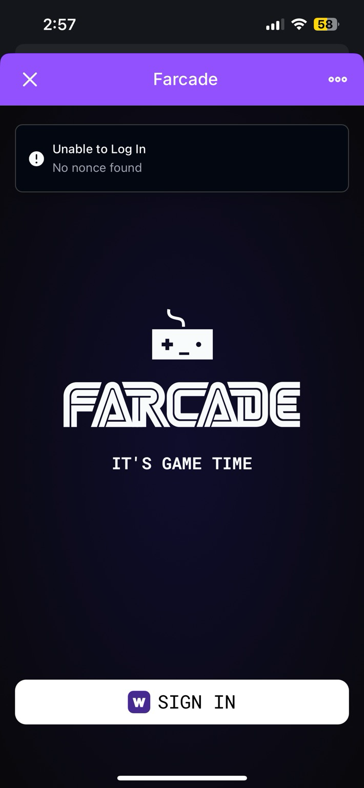 https://media.firefly.land/farcaster/13261B47-4F3F-446D-858B-3EB5D06C0BC8.png