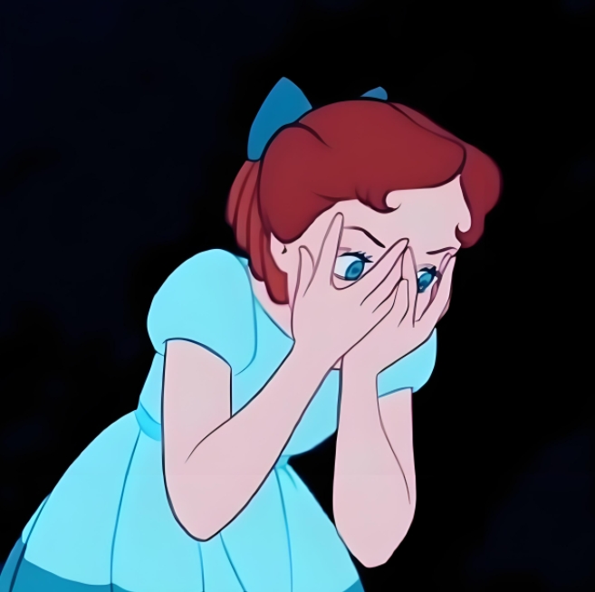 https://media.firefly.land/farcaster/198ee13f-0e8b-4266-b7dd-7db9ca202052.png