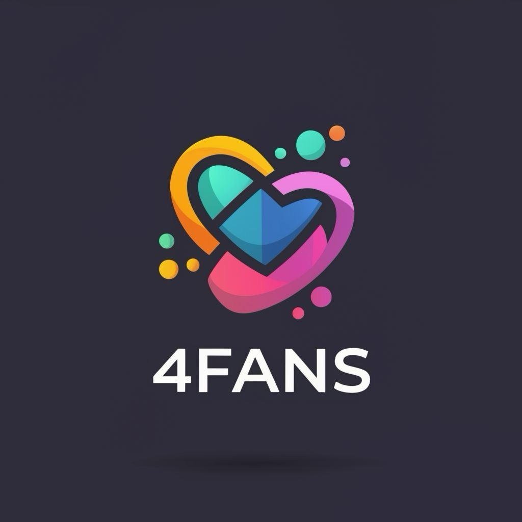 4Fans (4fans) Farcaster social identity (Fname handle) PFP