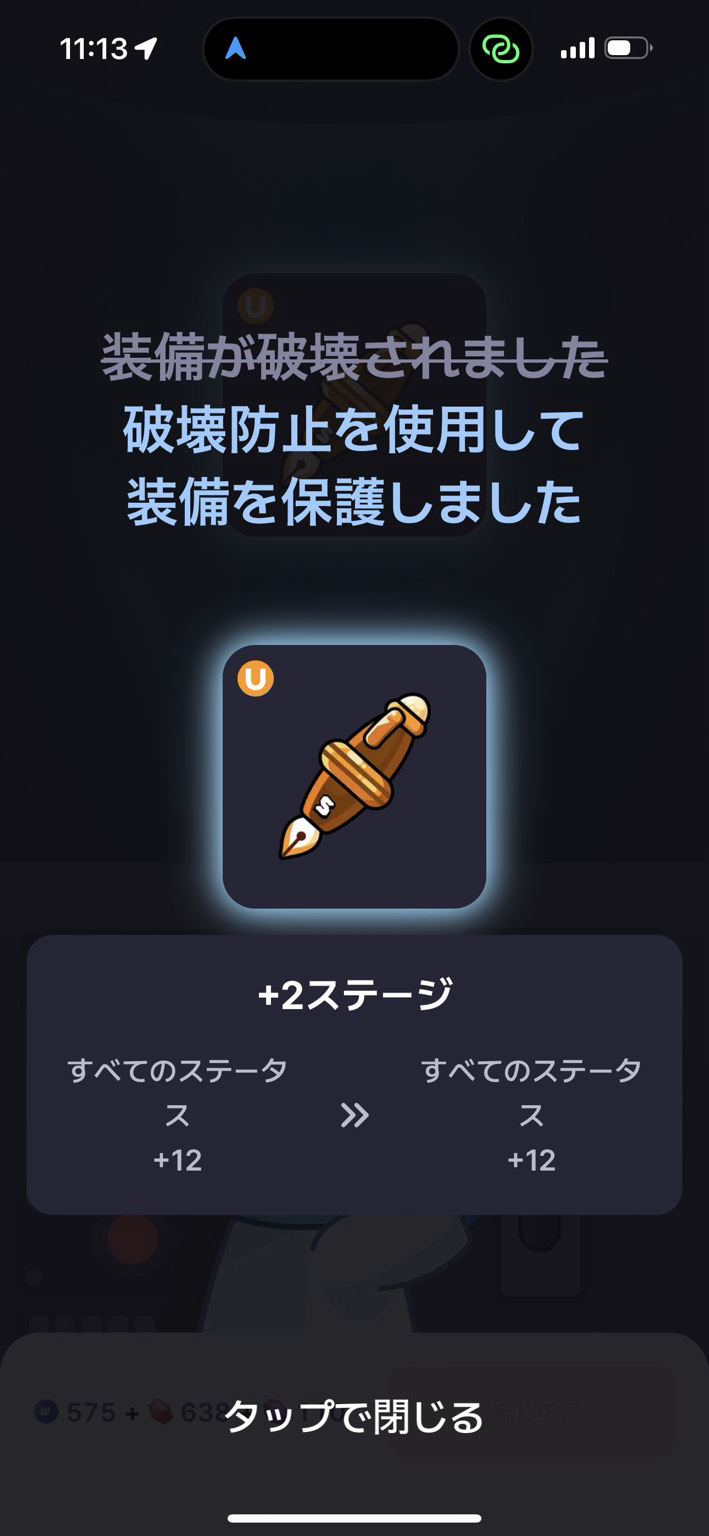 https://media.firefly.land/farcaster/245BBA79-4A80-45E6-A3A2-55E4A018C665.png