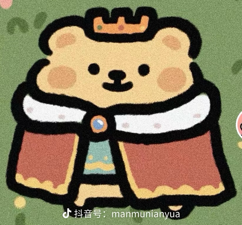 ddjking¥ (ddjking9) Farcaster social identity (Fname handle) PFP