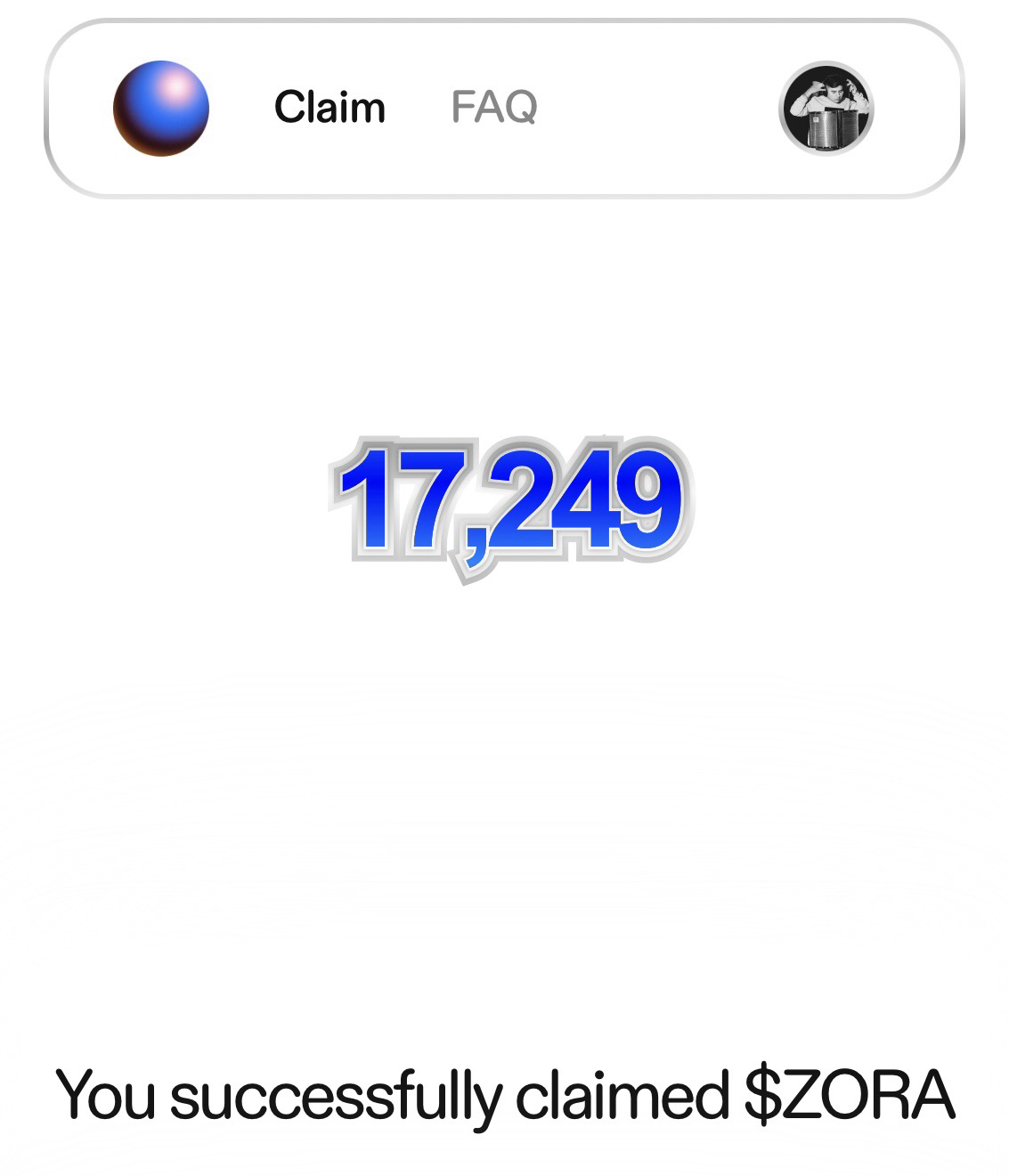 https://media.firefly.land/farcaster/262A8389-CD2F-4810-ACA5-5BB3BB472310.png