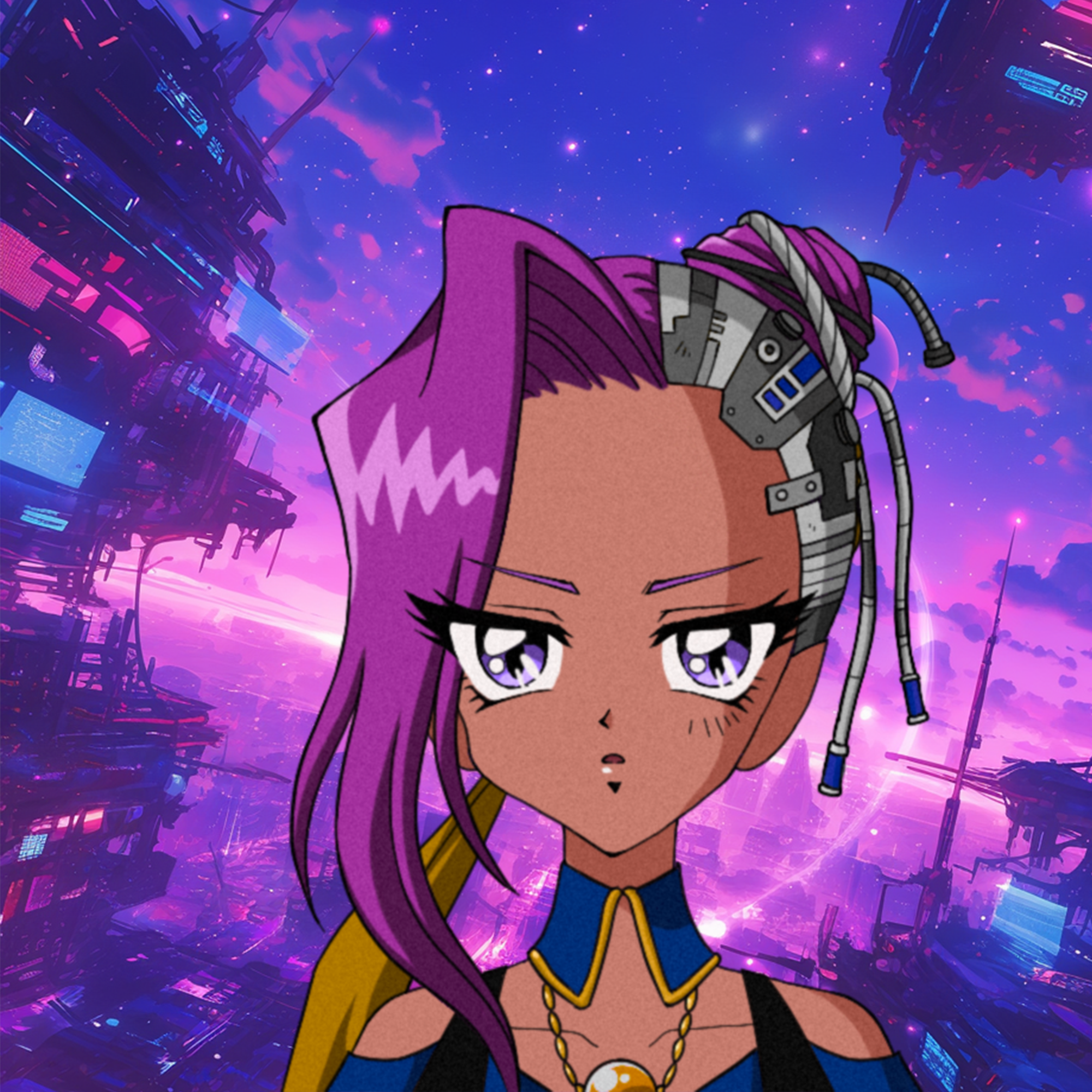 https://media.firefly.land/farcaster/26c8a41a-a901-4da3-9179-89d1ade38760.png