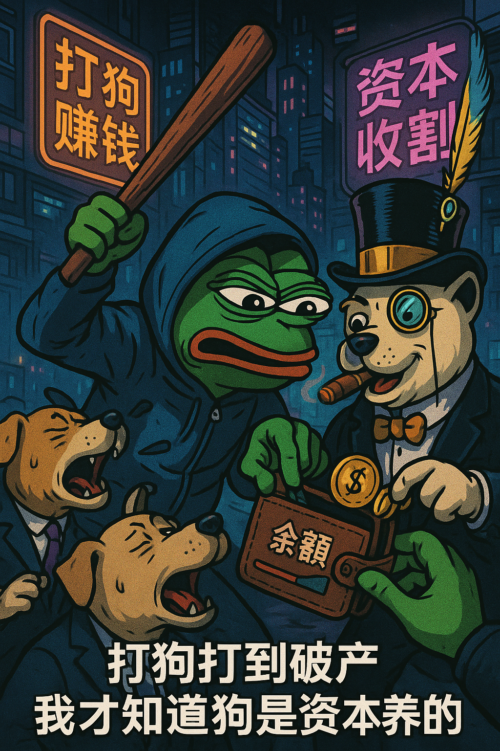 https://media.firefly.land/farcaster/26f0caac-ff15-4065-834f-0f1a662d39a2.png
