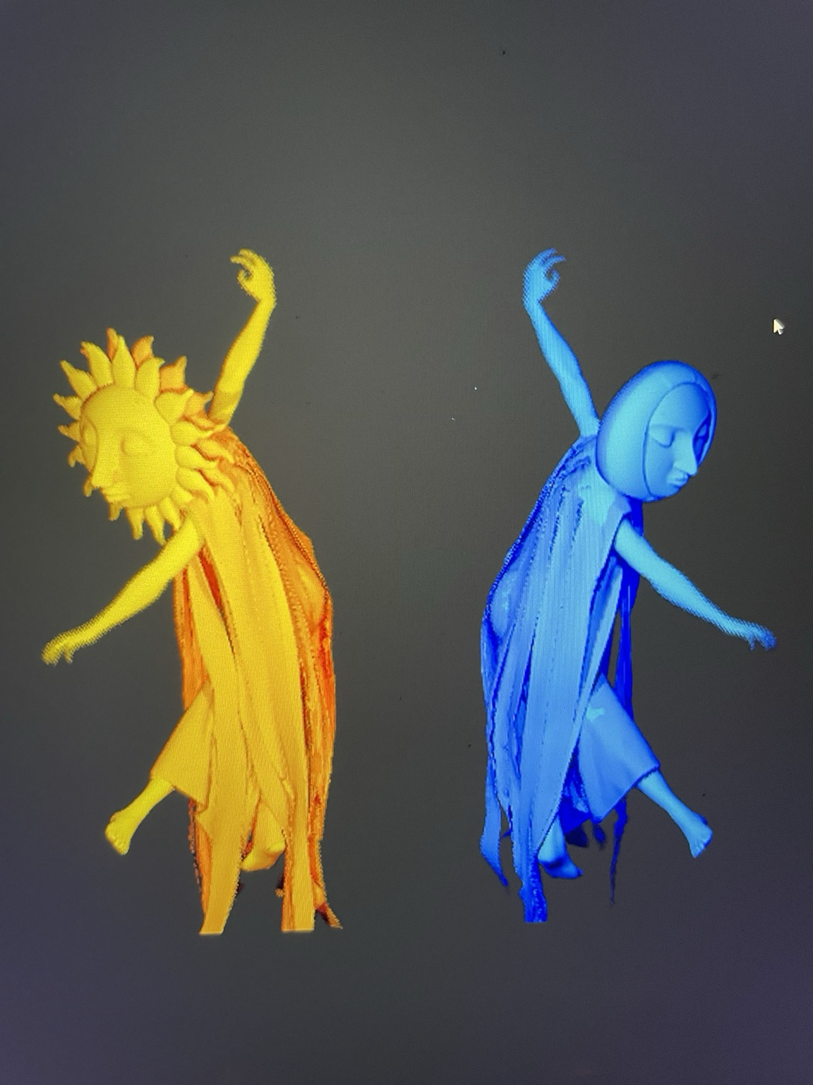 https://media.firefly.land/farcaster/3342D341-A366-459C-BFC5-7A75B48DB42A.png