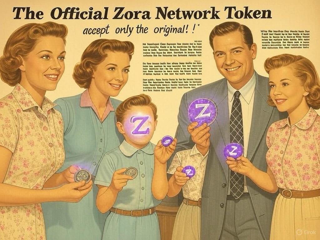 https://media.firefly.land/farcaster/3F551B85-15C9-43D0-BC34-6D562BAB7A97.png