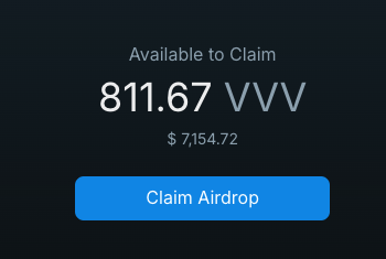 https://media.firefly.land/farcaster/4182e73f-d229-4866-9c11-04a29ed6f1ed.png
