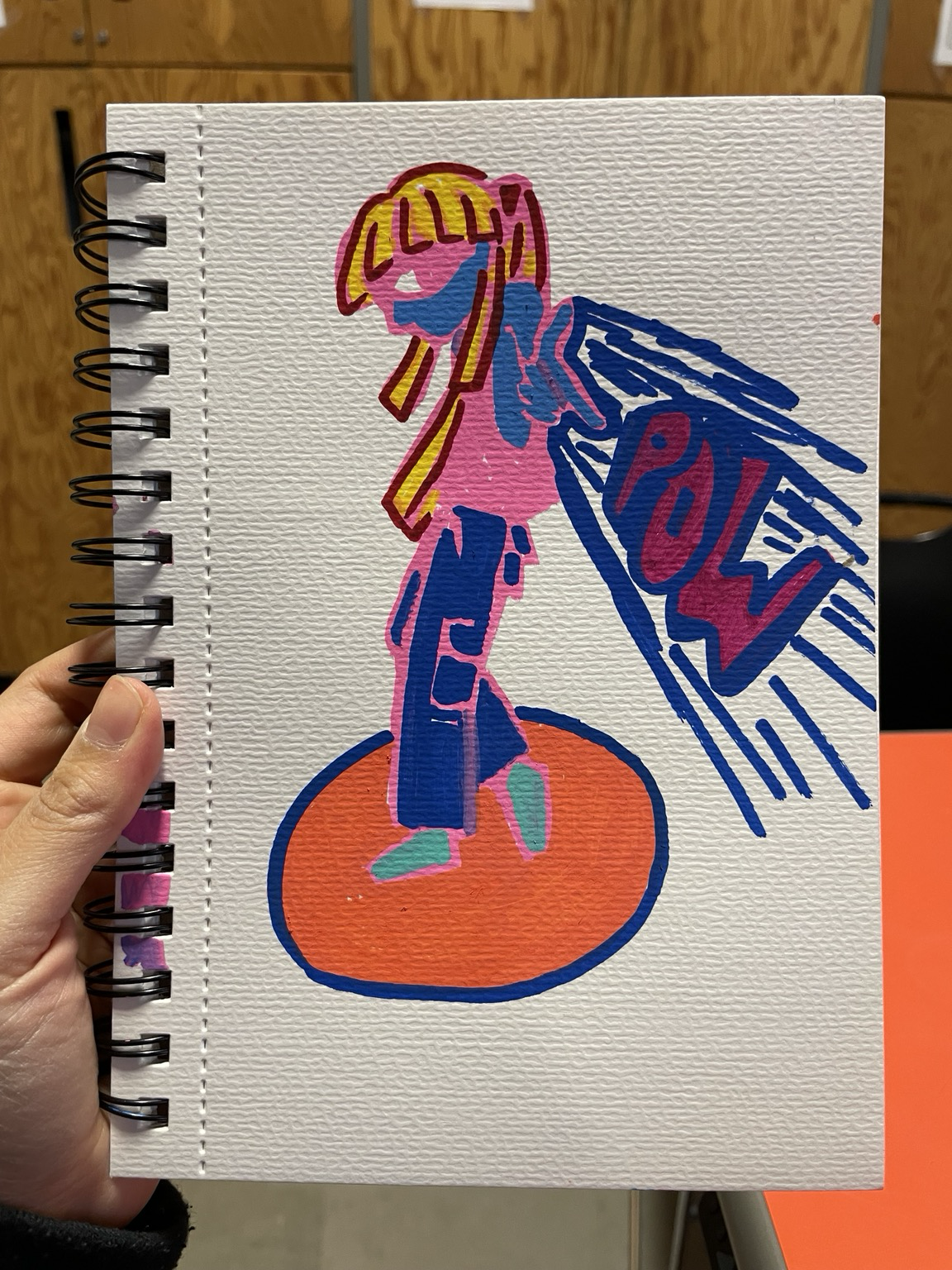 https://media.firefly.land/farcaster/482D7ADC-5861-4C34-AA27-7FD0EF86DE28.png