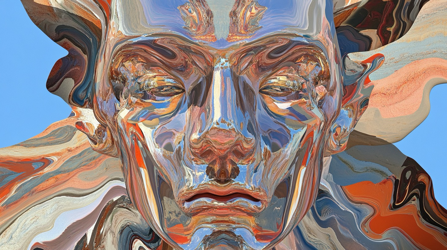 https://media.firefly.land/farcaster/5450ACEC-A76F-4B61-919C-41587B0063C0.png