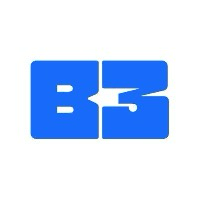 B3