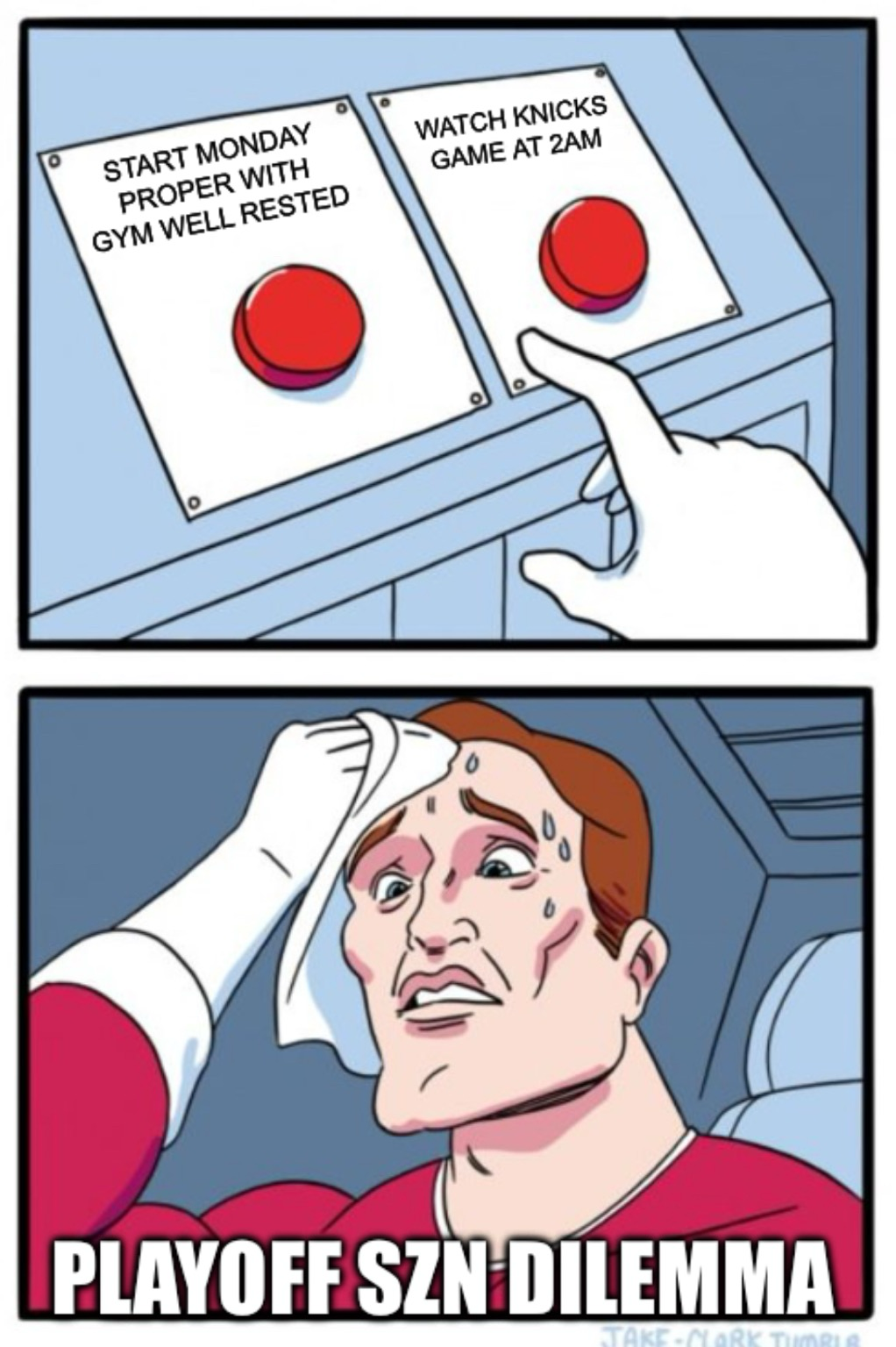 https://media.firefly.land/farcaster/71218C65-275A-41B2-8ECB-AB416FA8B246.png