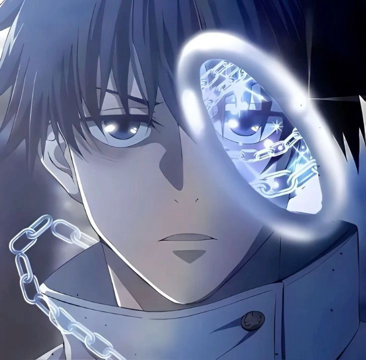 SYAMSUL WAJDI (syamsulwajdi.base.eth) Farcaster social identity (Fname handle) PFP