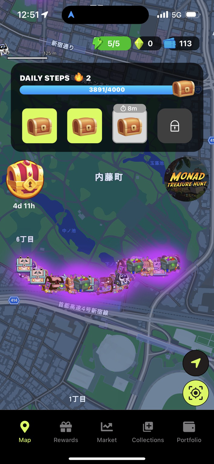 https://media.firefly.land/farcaster/7B29E3C8-C07A-4C0F-AAC3-C207C6415D89.png
