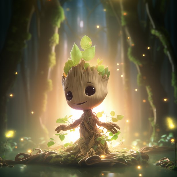 https://media.firefly.land/farcaster/80a17dc4-ee5e-43a6-9979-af550237fe1b.jpg