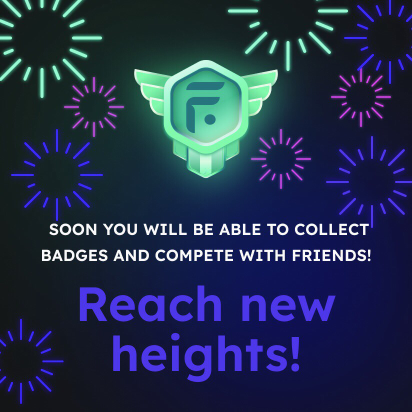 https://media.firefly.land/farcaster/81225C90-79AE-4B02-B135-AFA60C150E82.png