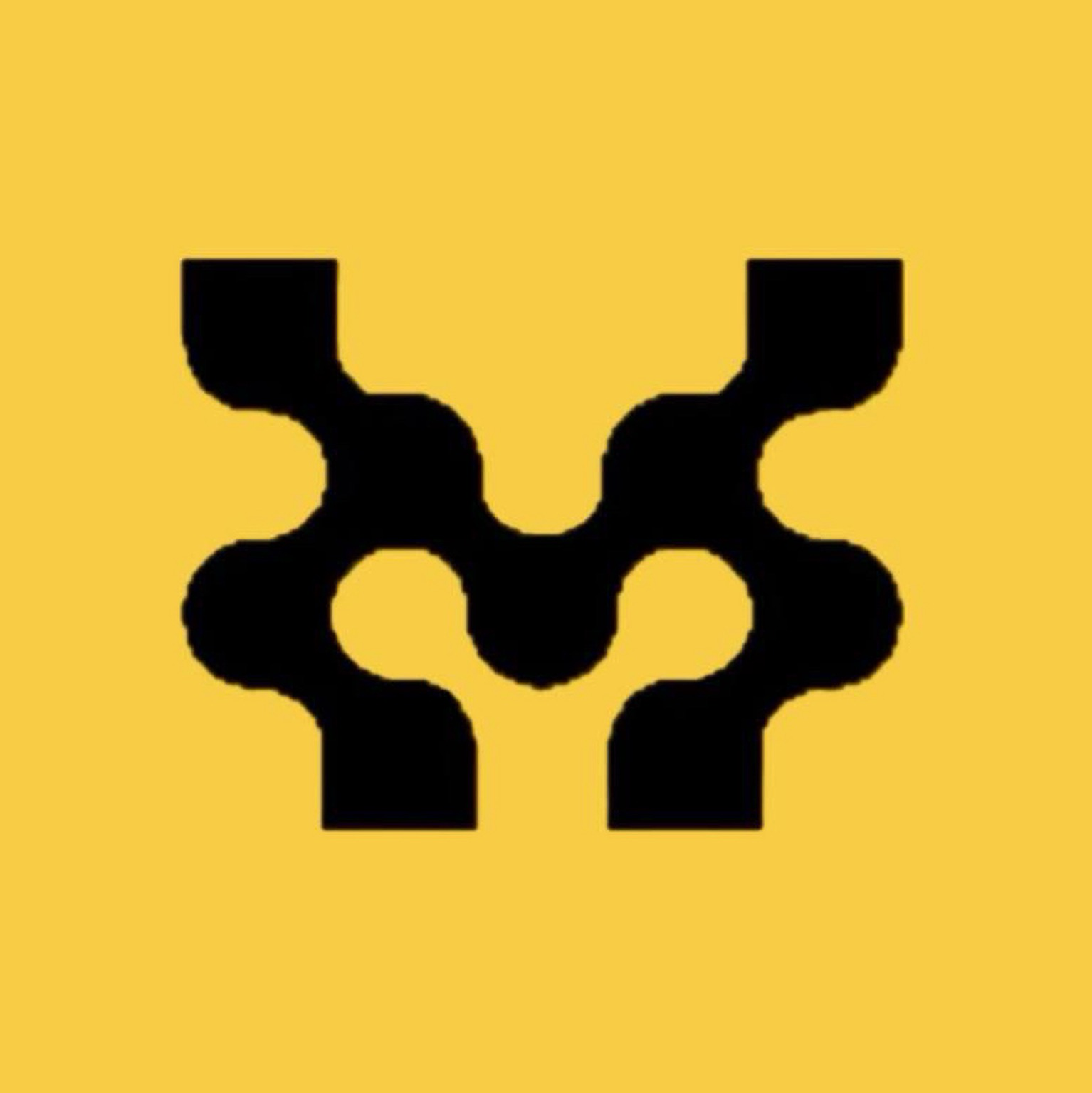 KoKyat | MovementNetwork (movementnetwork.base.eth) Farcaster social identity (Fname handle) PFP