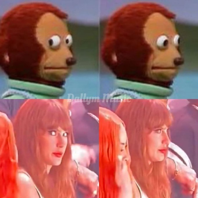 Embed from @cryptowenmoon.eth