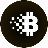 Digital (digitalbitcoin) Profile Photo