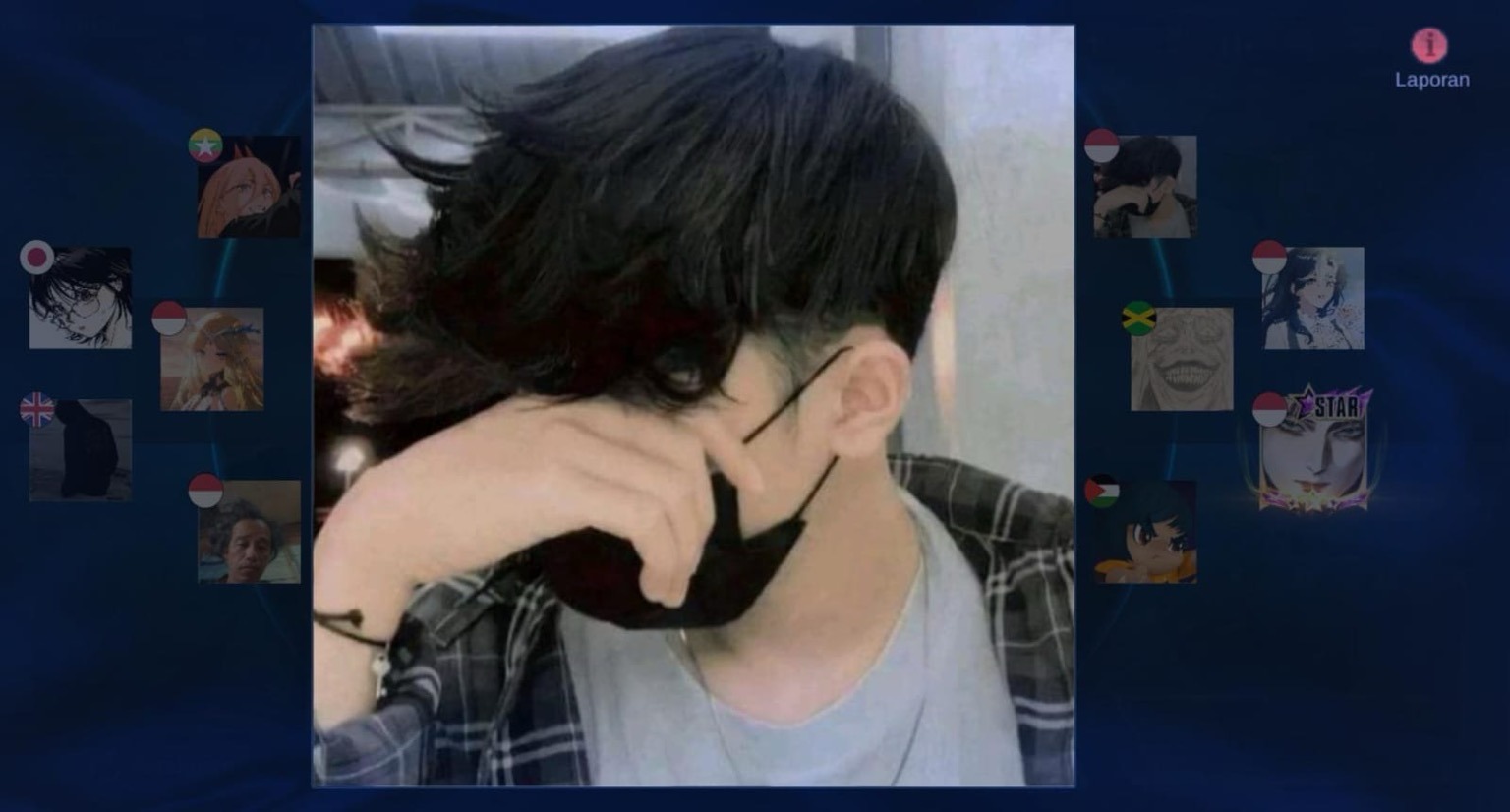 robianjay's Farcaster avatar