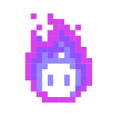 https://media.firefly.land/farcaster/9d3a6420-fcb6-49be-8fdd-3701a0052d8c.png