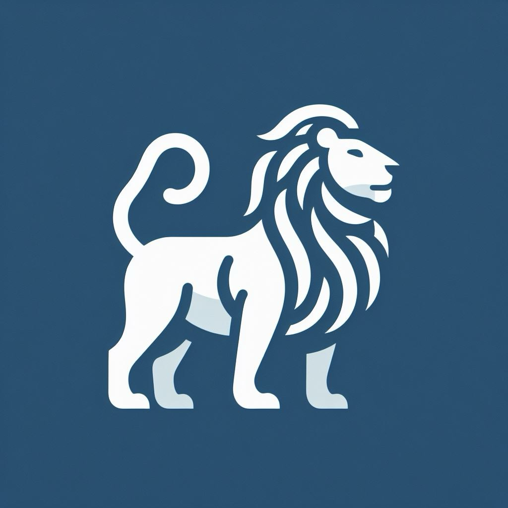 lifeintaha Farcaster social identity (Fname handle) PFP