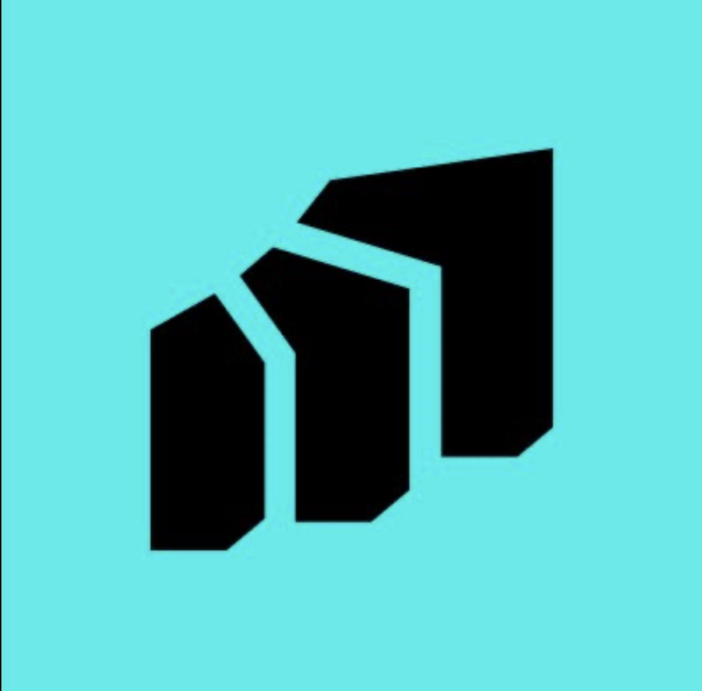 Movement Network's Farcaster avatar