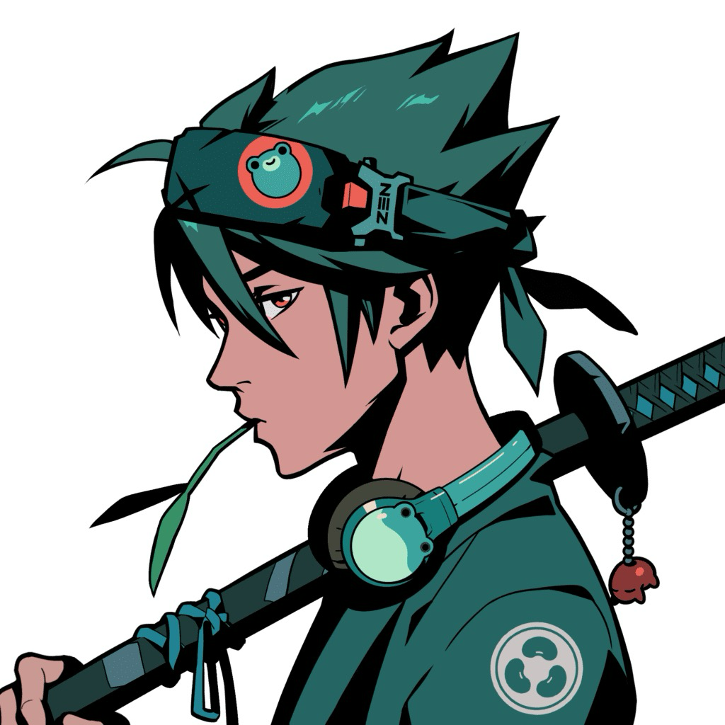 Guru's Farcaster avatar