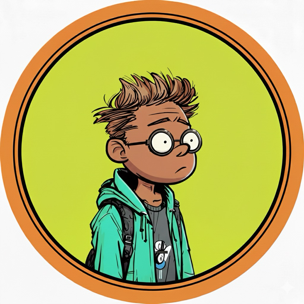 ozkan.base.eth Basenames (.base.eth domains) based on ENS PFP