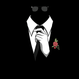 Nobody $NBD 🎩🍖🤖 pfp