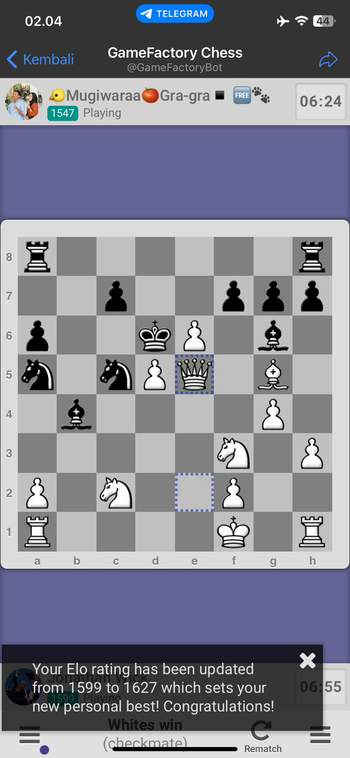 Growdon (gordon0x3) Farcaster social identity (Fname handle) PFP