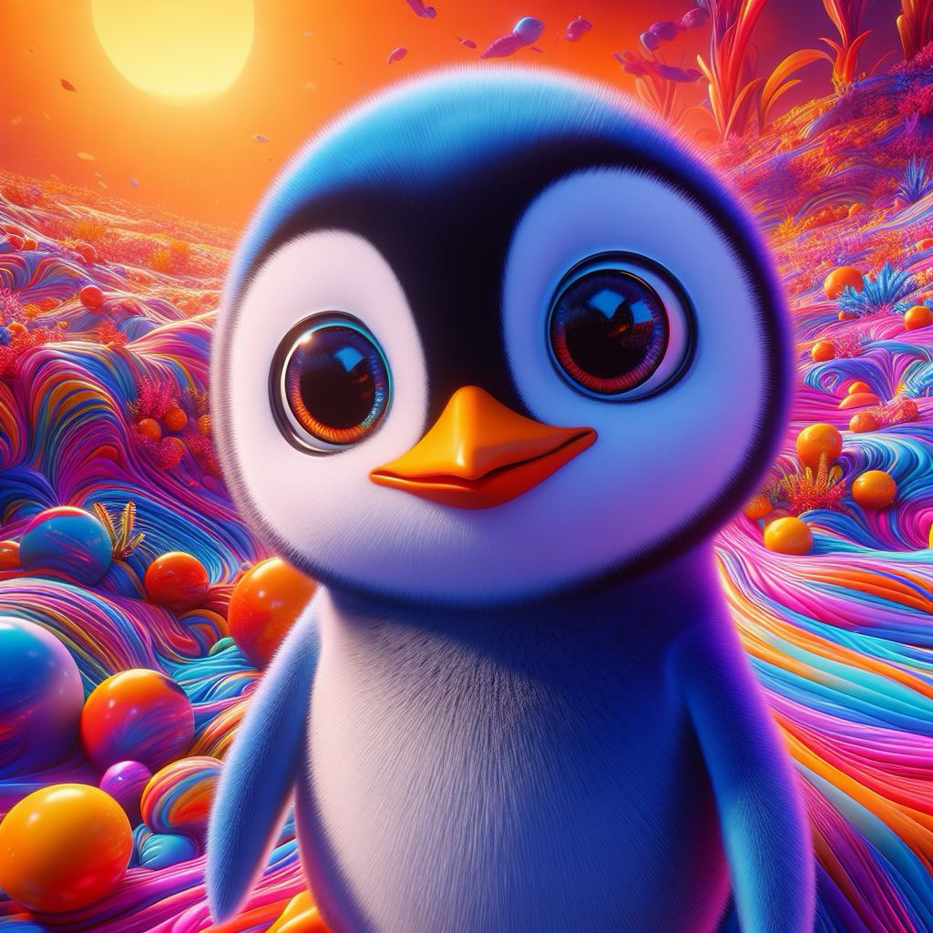 kingzahralol's Farcaster avatar