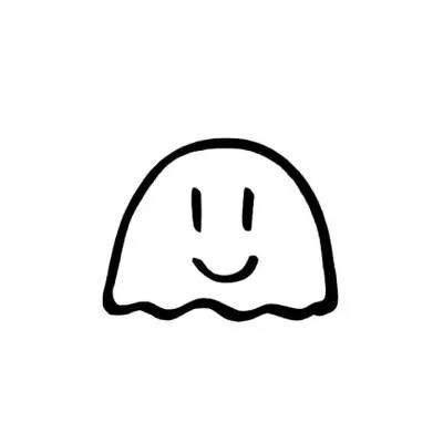 steven joe dev2 (stevenjoedev2) Farcaster social identity (Fname handle) PFP