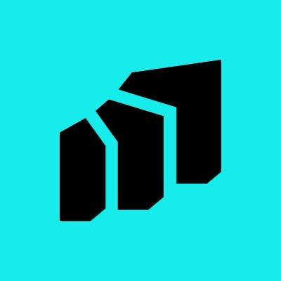 Movement Network's Farcaster avatar