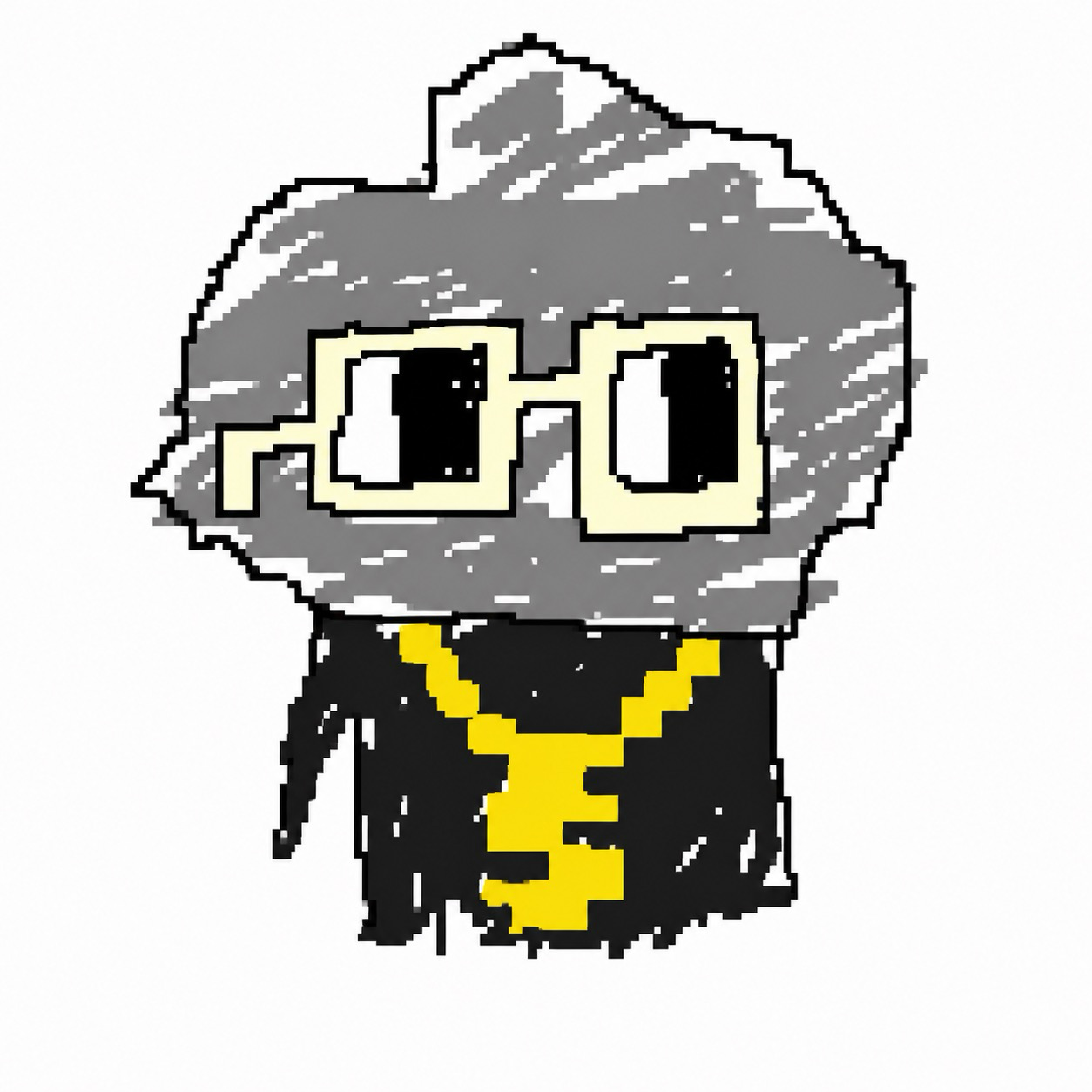 SYAMSUL WAJDI's Farcaster avatar