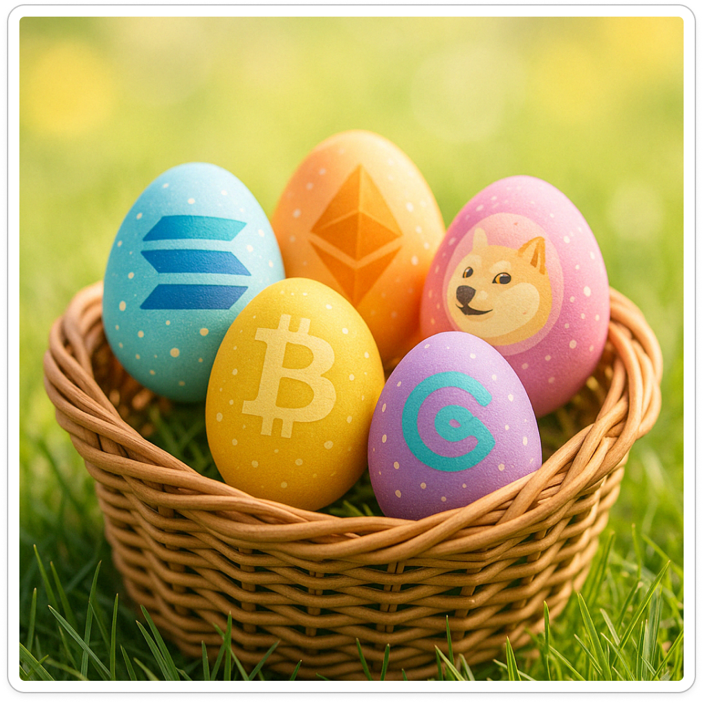 Embed from @cryptowenmoon.eth