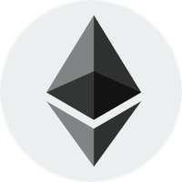 Bima ETH (bimaeth) Profile Photo