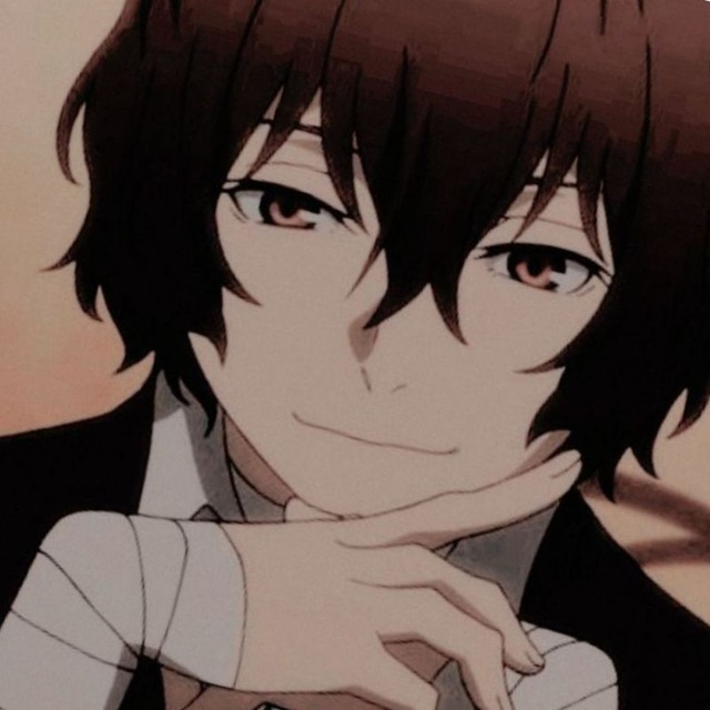 dazai (dazai130) Profile Photo