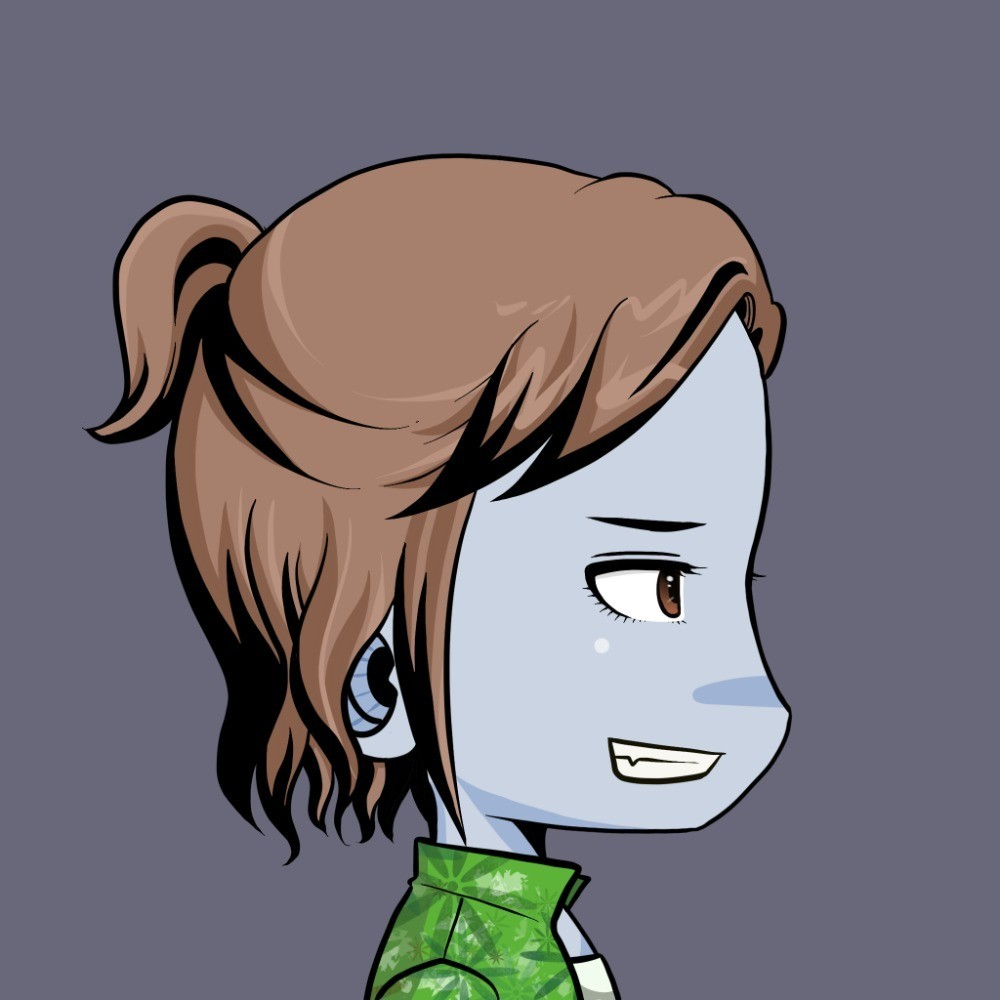 Juliana (koclok) Profile Photo