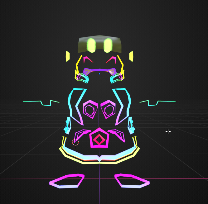https://media.firefly.land/farcaster/f7a49f45-cf4c-467c-9a60-0eb703eeb1c7.png
