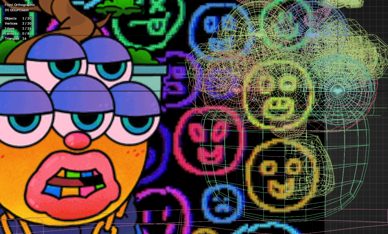 https://media.firefly.land/farcaster/f91fd083-0fa8-4aa4-91ea-d3120bbec911.png