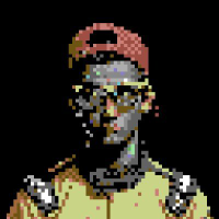 Corvus (759) Farcaster social identity (Fname handle) PFP