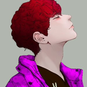 SOB (zksob) Farcaster social identity (Fname handle) PFP